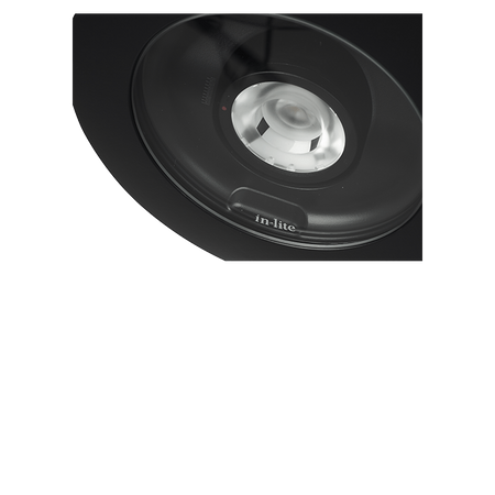 in-lite Big Nero Narrow