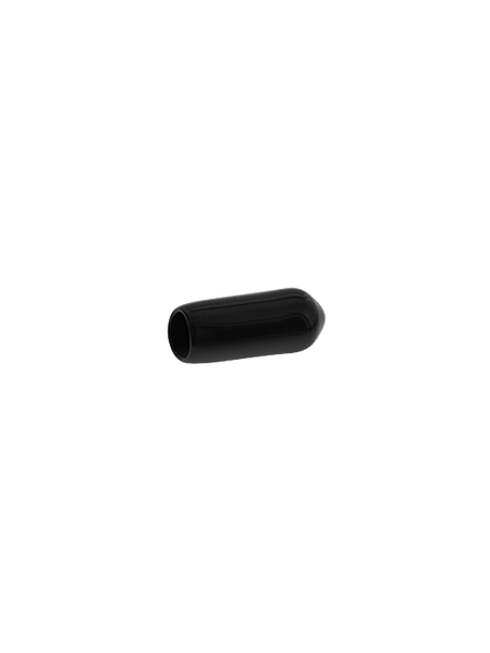 in-lite Cable Cap Medium-Default Title
