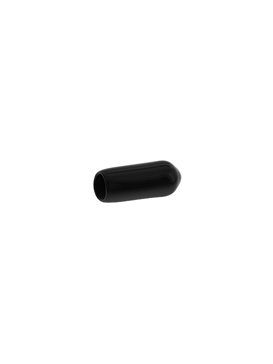 in-lite Cable Cap Medium-Default Title