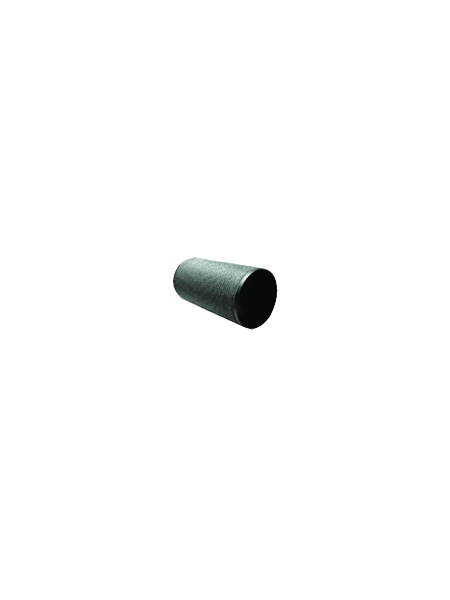 in-lite Concrete Sleeve-Default Title
