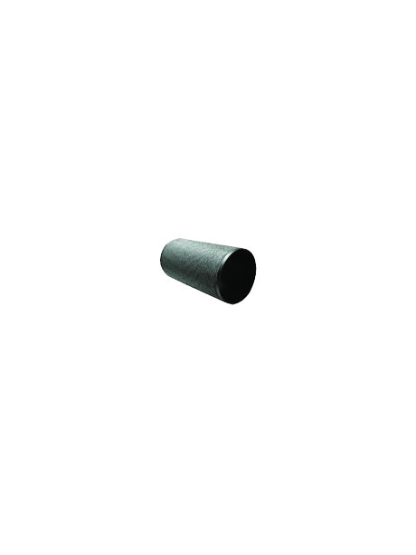 in-lite Concrete Sleeve-Default Title