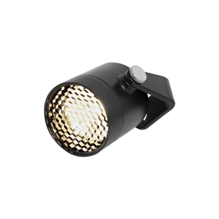 in-lite Killflash 2