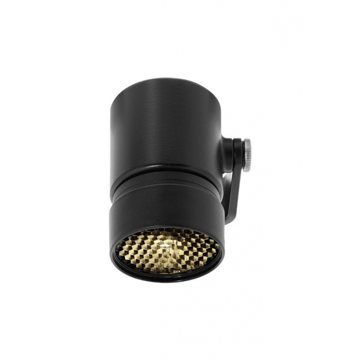 in-lite Killflash 2