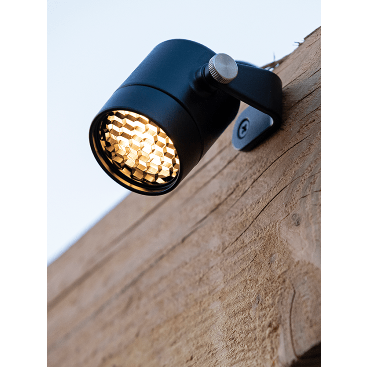 in-lite Killflash 2