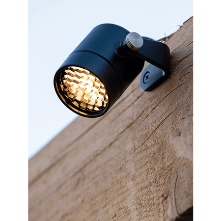 in-lite Killflash 2