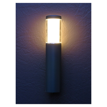 in-lite Liv Wall