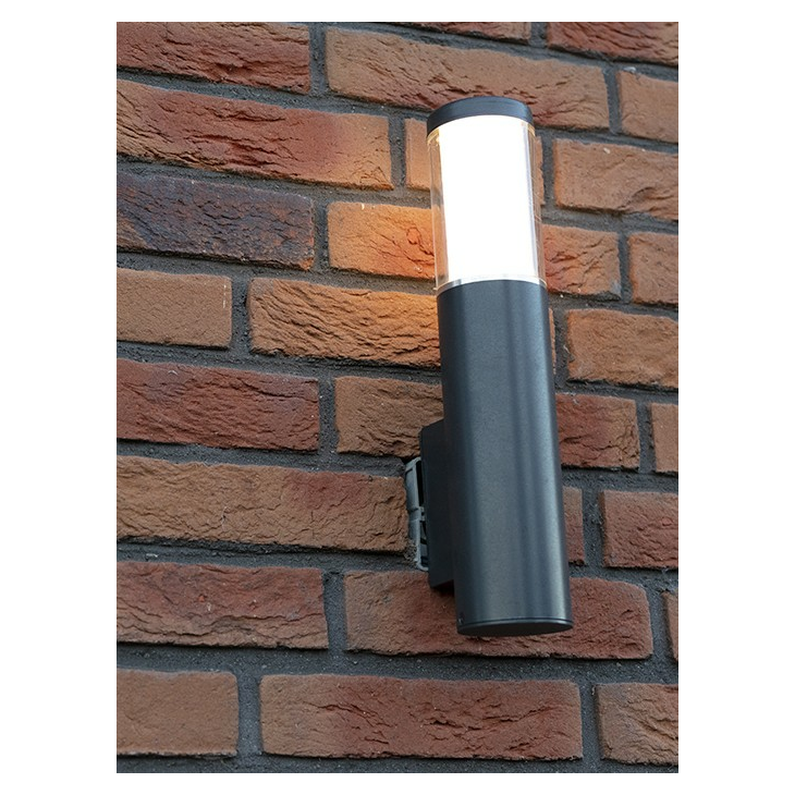 in-lite Liv Wall