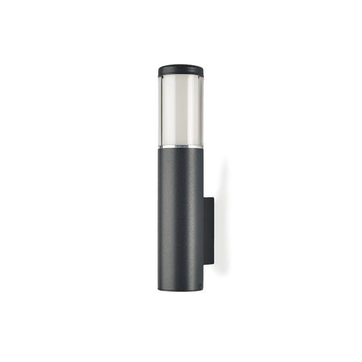 in-lite Liv Wall-Dark (in-lite)