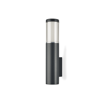 in-lite Liv Wall-Dark (in-lite)