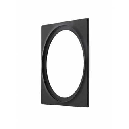 in-lite Plate 1