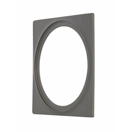 in-lite Plate 1