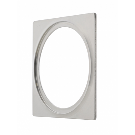 in-lite Plate 1