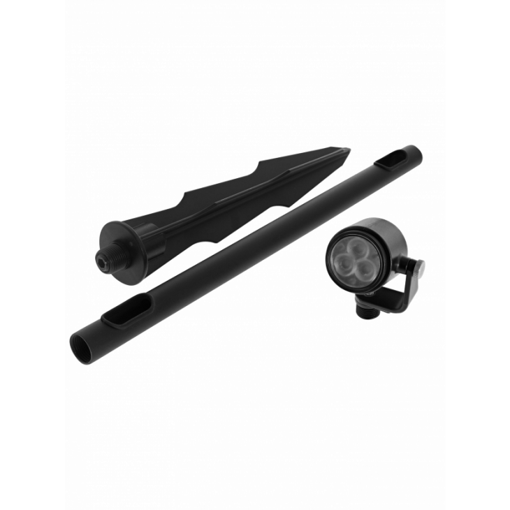 in-lite Riser 1