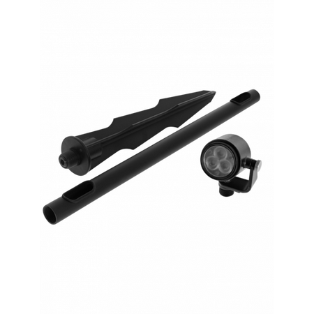 in-lite Riser 1