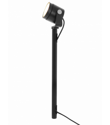 in-lite Riser 1