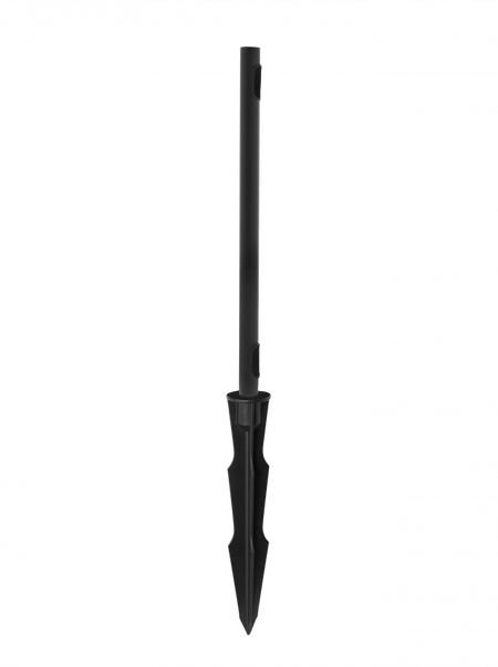 in-lite Riser 1-Default Title