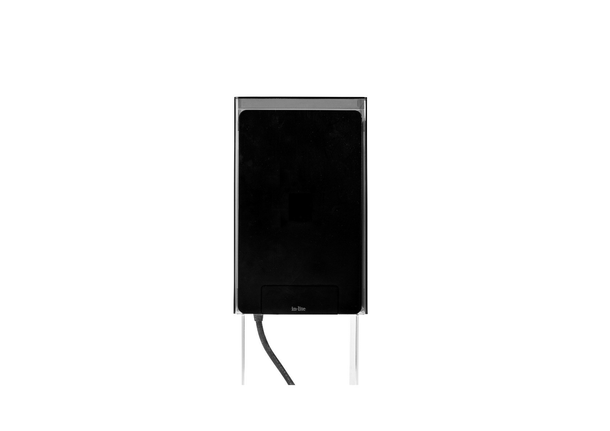 in-lite Smart HUB Protector 2