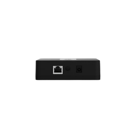 in-lite Smart Bridge