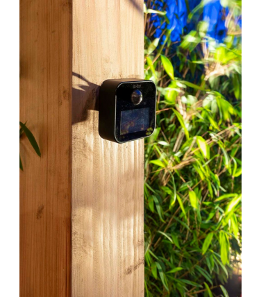 in-lite Smart Move