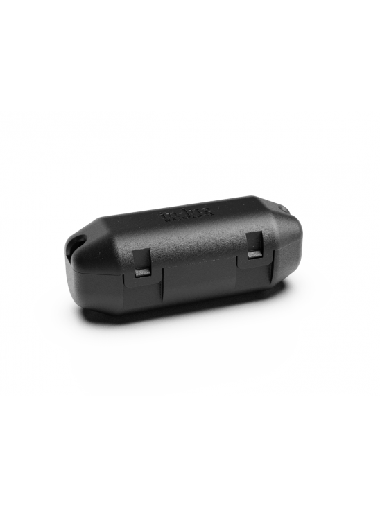 in-lite Waterlock-Default Title