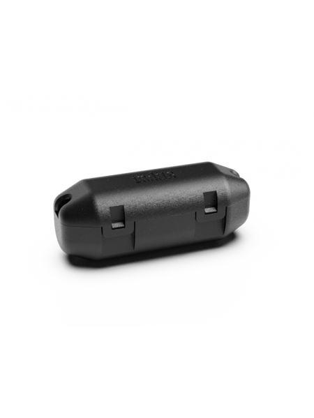 in-lite Waterlock-Default Title