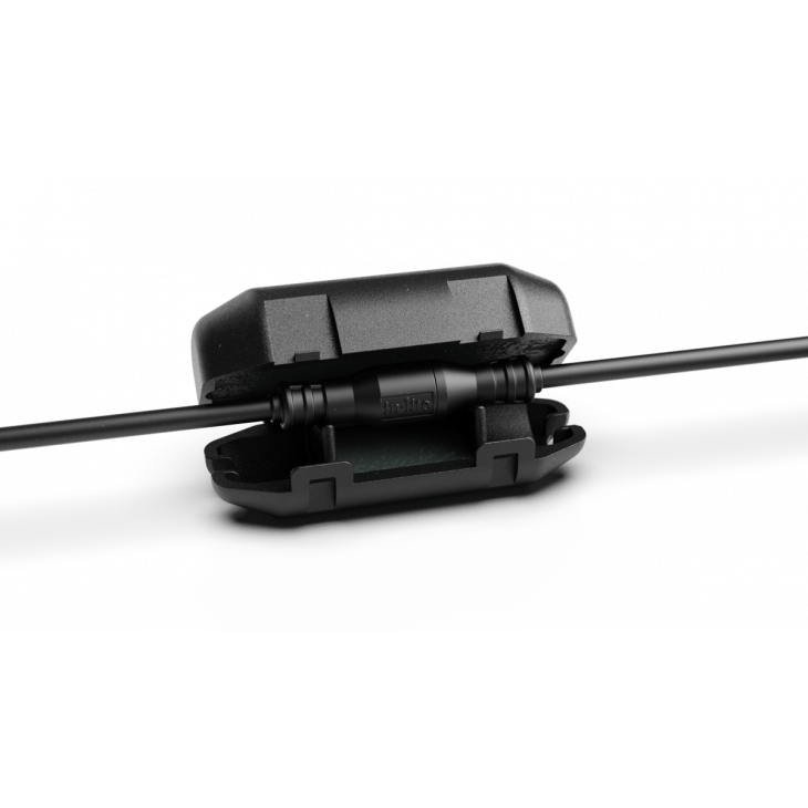 in-lite Waterlock