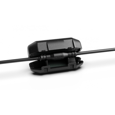in-lite Waterlock
