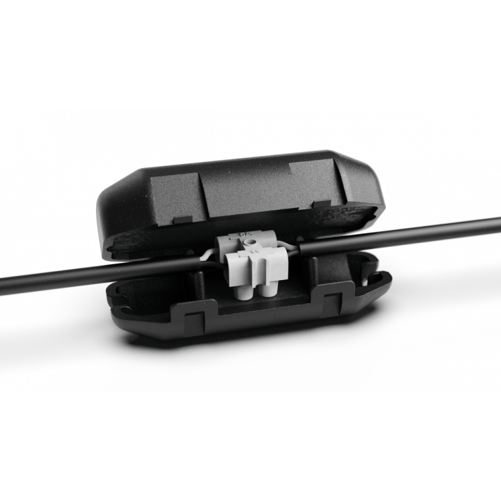 in-lite Waterlock