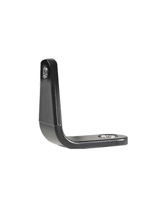 In-lite Scope Bracket-Big