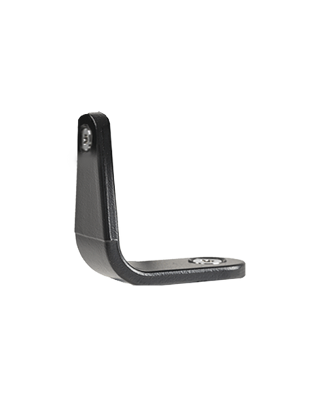 In-lite Scope Bracket-Big