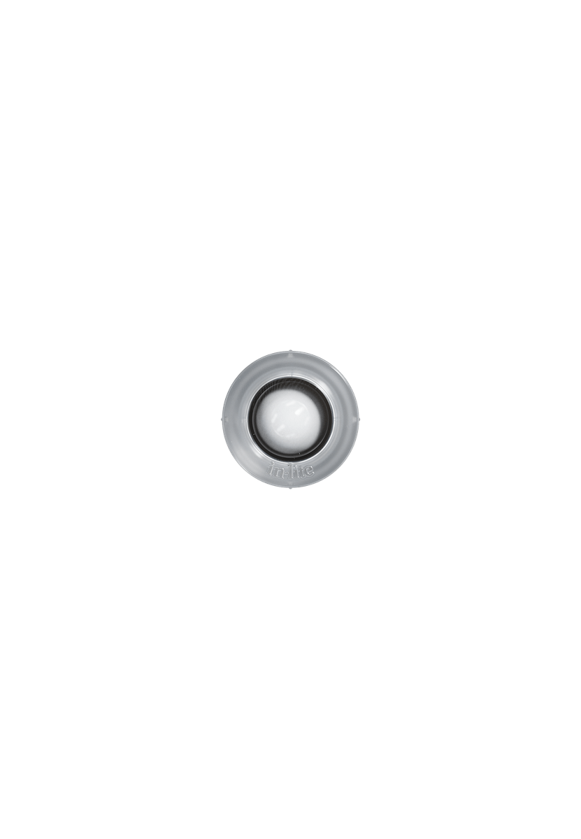 In-Lite Dot 22 Blank-Default Title