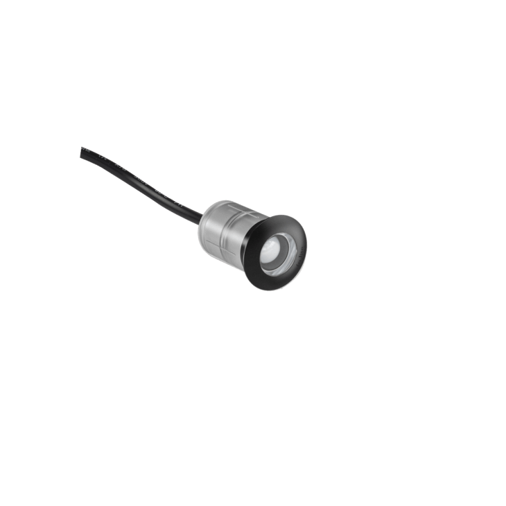 in-lite DOT 22