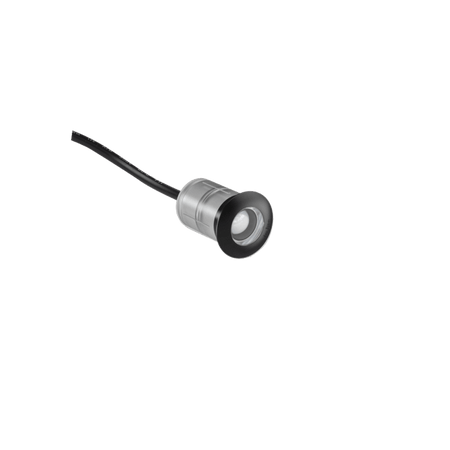 in-lite DOT 22