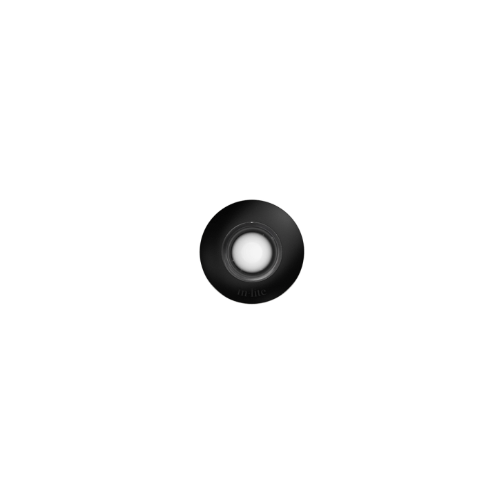 in-lite DOT 22-Black