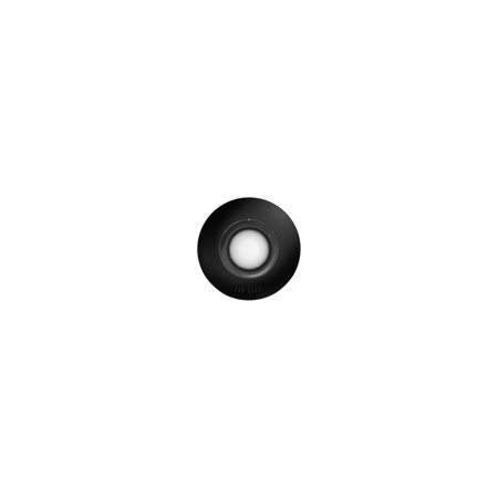 in-lite DOT 22-Black