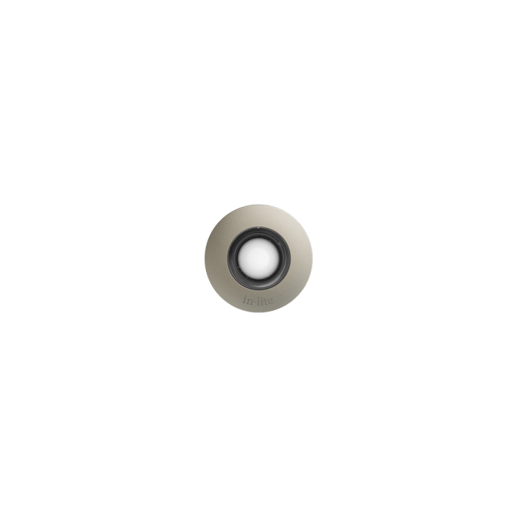 in-lite DOT 22-Pearl Grey (in-lite)