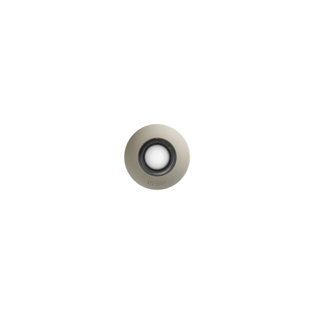 in-lite DOT 22-Pearl Grey (in-lite)