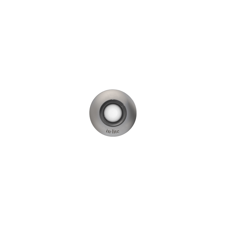 in-lite DOT 22-Stainless Steel