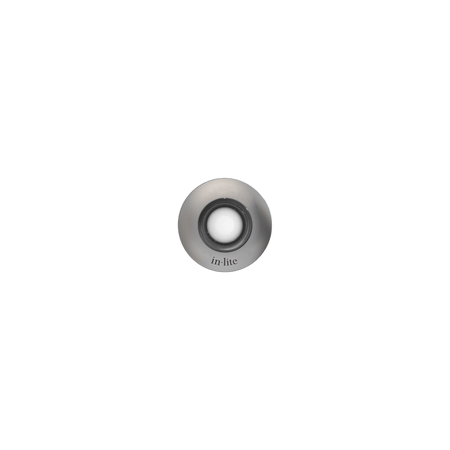 in-lite DOT 22-Stainless Steel