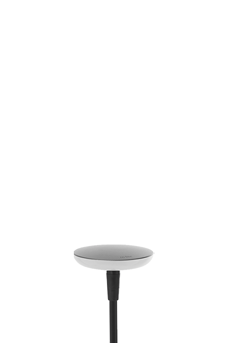 in-lite SWAY