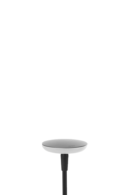 in-lite SWAY