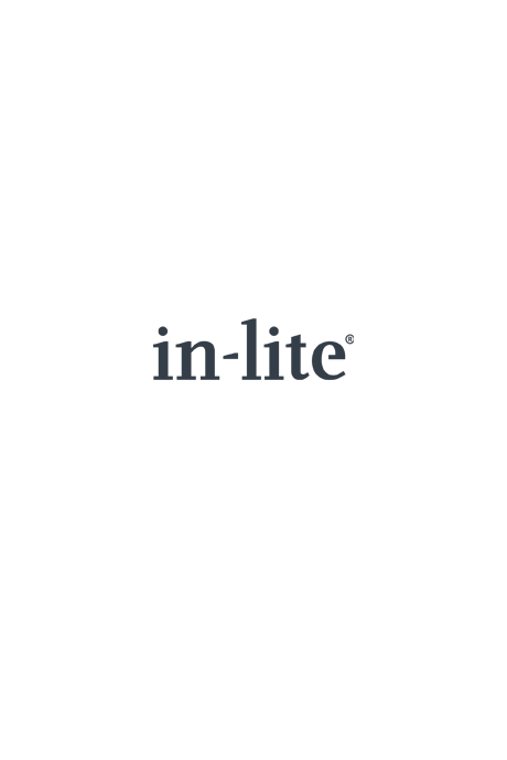 In-Lite Smart Flux Tone Blank-Default Title