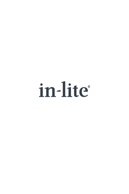 In-Lite Smart Flux Tone Blank-Default Title
