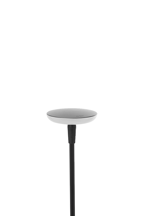in-lite SWAY-Pearl Grey (in-lite)-Tube Extra Low