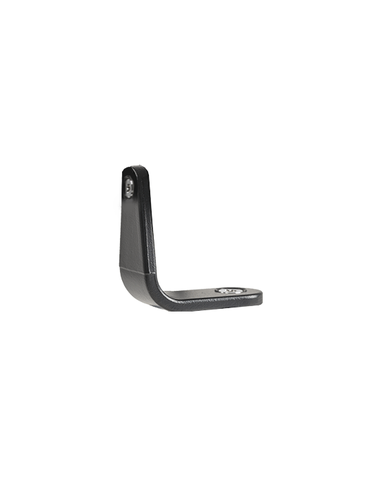 In-lite Scope Bracket-Mini