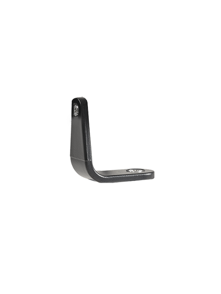 In-lite Scope Bracket-Mini