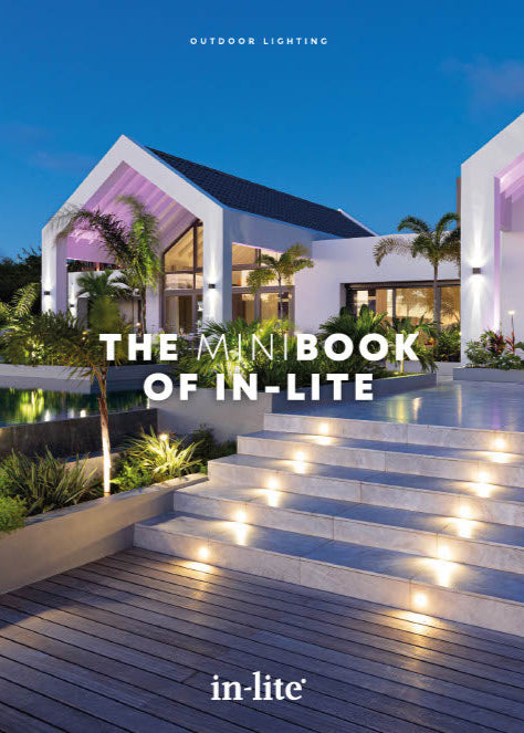 The Mini Book of in-lite-PDF