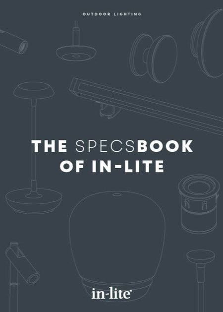 The Specsbook of in-lite-PDF