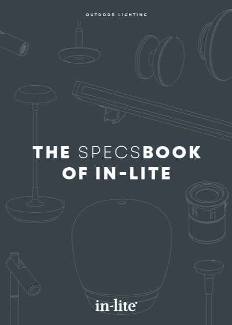 The Specsbook of in-lite-PDF