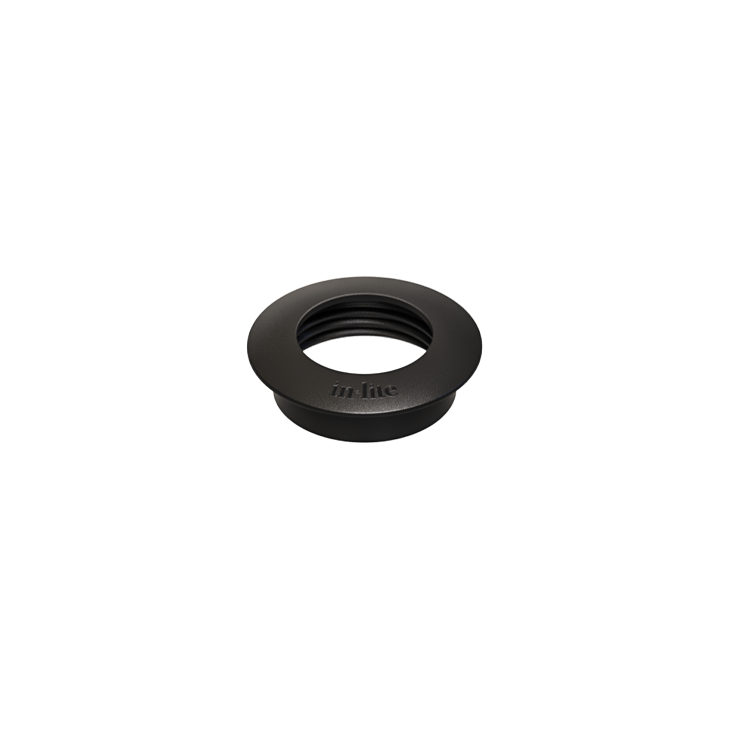 In-Lite RING 28
